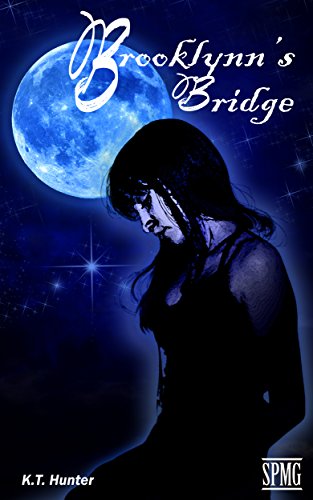 The God Organ | JUST KINDLE BOOKS