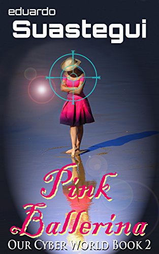 The God Organ | JUST KINDLE BOOKS