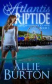 "Atlantis Riptide"
