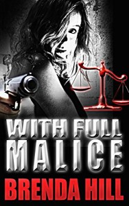 with-full-malice | JUST KINDLE BOOKS with full malice