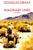 Imaginary Lines 
