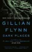 Dark Places 
