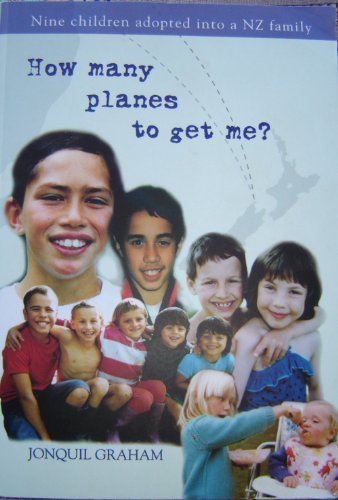 The God Organ | JUST KINDLE BOOKS