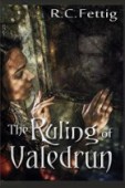 "Ruling of Valedrun"