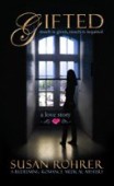 GIFTED (A Redeeming Romance 