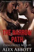 "Narrow Path"