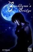 Brooklynn's Bridge 