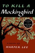 To Kill a Mockingbird 