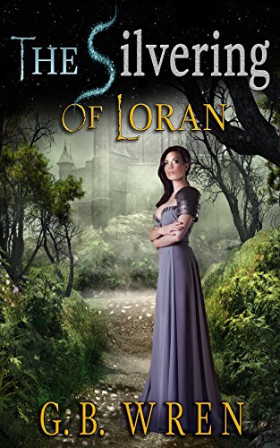 The God Organ | JUST KINDLE BOOKS