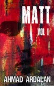Matt Vol I