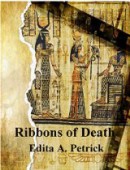 Ribbons of Death