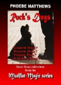 Rock's Dogs (Mudflat Magic 