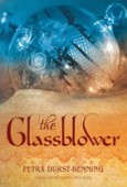 Glassblower