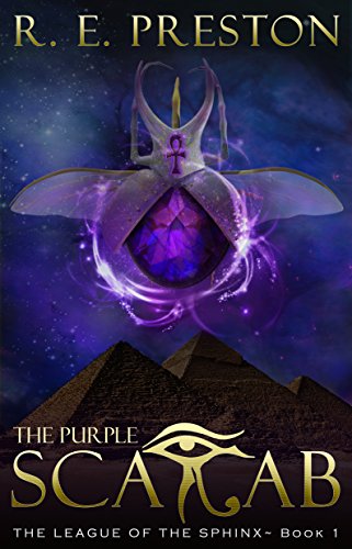 The God Organ | JUST KINDLE BOOKS