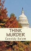 Think Murder