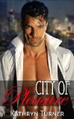 "City of Pleasure" (Erotic