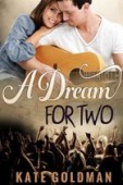 "A Dream for Two"