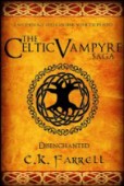 Disenchanted Book One (Celtic