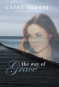 Way of Grace (Christian