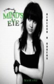 "Mind's Eye" 