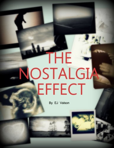 The God Organ | JUST KINDLE BOOKS