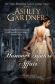 "Hanover Square Affair"