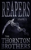 "REAPERS"