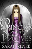Princess of the Wolves