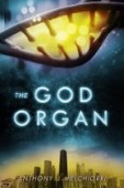 God Organ 
