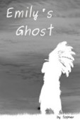 "Emily's Ghost"