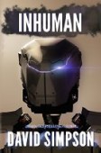 "Inhuman"