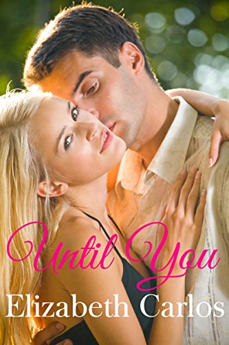 The God Organ | JUST KINDLE BOOKS