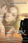 Drums (Southern Seas Series)