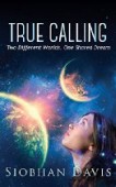 "True Calling"