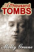 "A Thousand Tombs" 