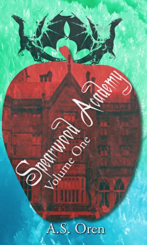 The God Organ | JUST KINDLE BOOKS