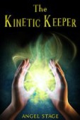 Kinetic Keeper