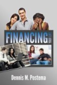 Financing Your Life 