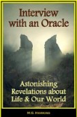 "Interview with an Oracle" 