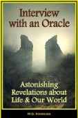 "Interview with an Oracle"