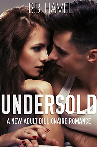 The God Organ | JUST KINDLE BOOKS