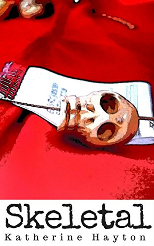 The God Organ | JUST KINDLE BOOKS