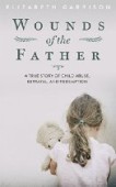Wounds of the Father