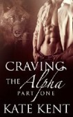 "Craving the Alpha" 