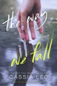 Way We Fall