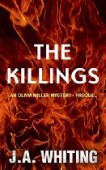 Killings 