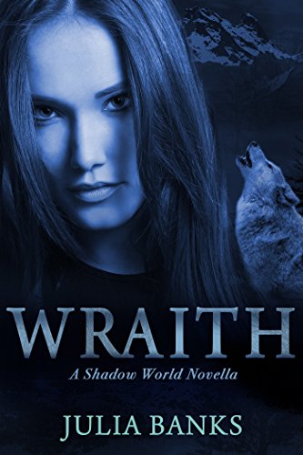 The God Organ | JUST KINDLE BOOKS