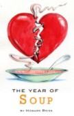 Year of Soup