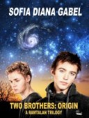 Two Brothers Origin 