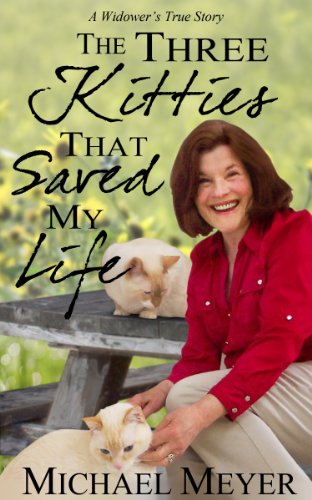 The God Organ | JUST KINDLE BOOKS